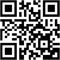 Payment QR Code