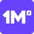 1MPay
